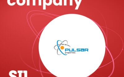 Pulsar Properties le invita a asistir a SIL 2026